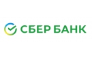 Банк Сбербанк России в Акше