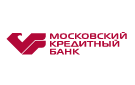 Банк Московский Кредитный Банк в Акше